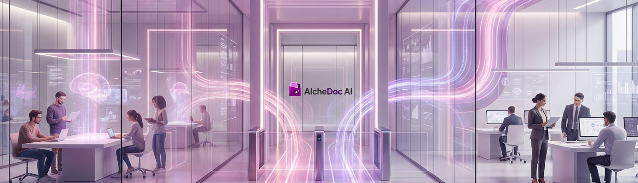 Enterprise AI Deployment
